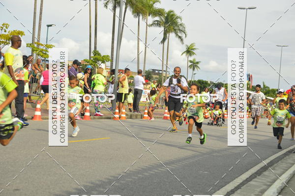 Buy your photos of the event2 Pira Run on Fotop