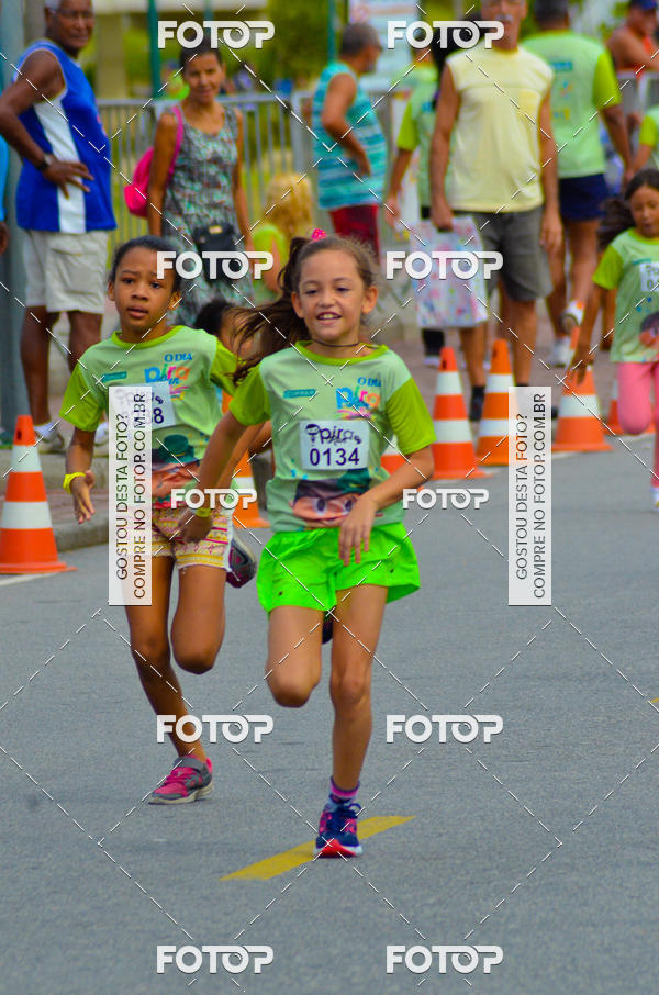 Buy your photos of the event2 Pira Run on Fotop