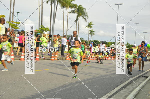 Buy your photos of the event2 Pira Run on Fotop
