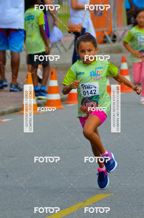 Buy your photos of the event2 Pira Run on Fotop