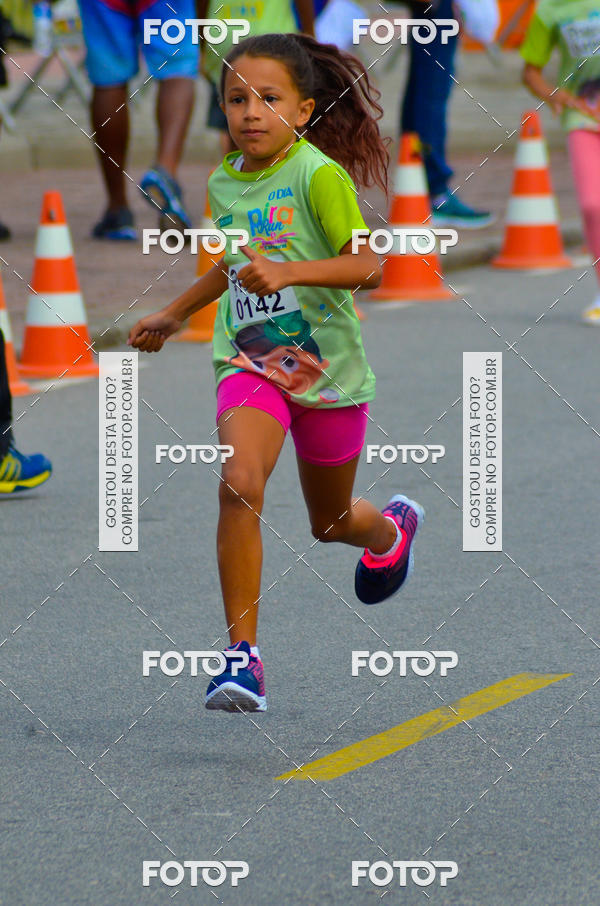 Buy your photos of the event2 Pira Run on Fotop