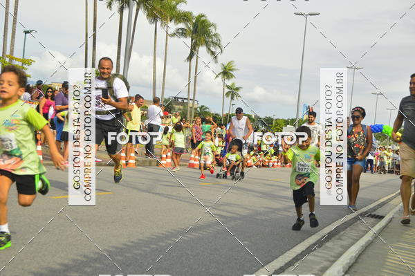 Buy your photos of the event2 Pira Run on Fotop