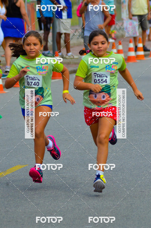 Buy your photos of the event2 Pira Run on Fotop