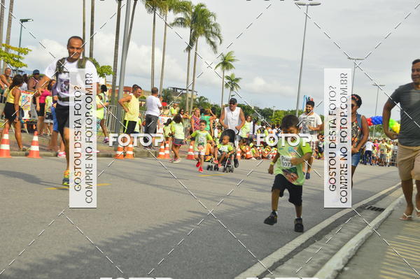 Buy your photos of the event2 Pira Run on Fotop