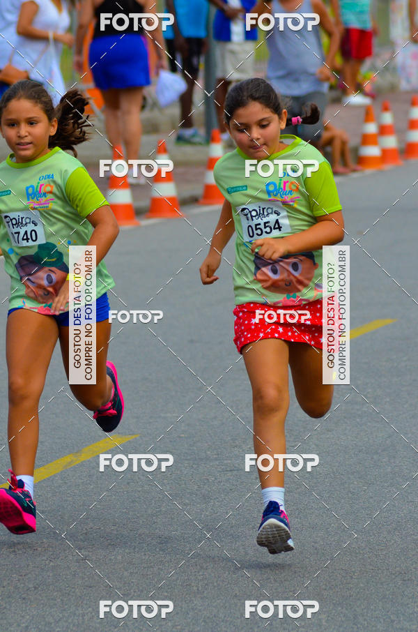 Buy your photos of the event2 Pira Run on Fotop