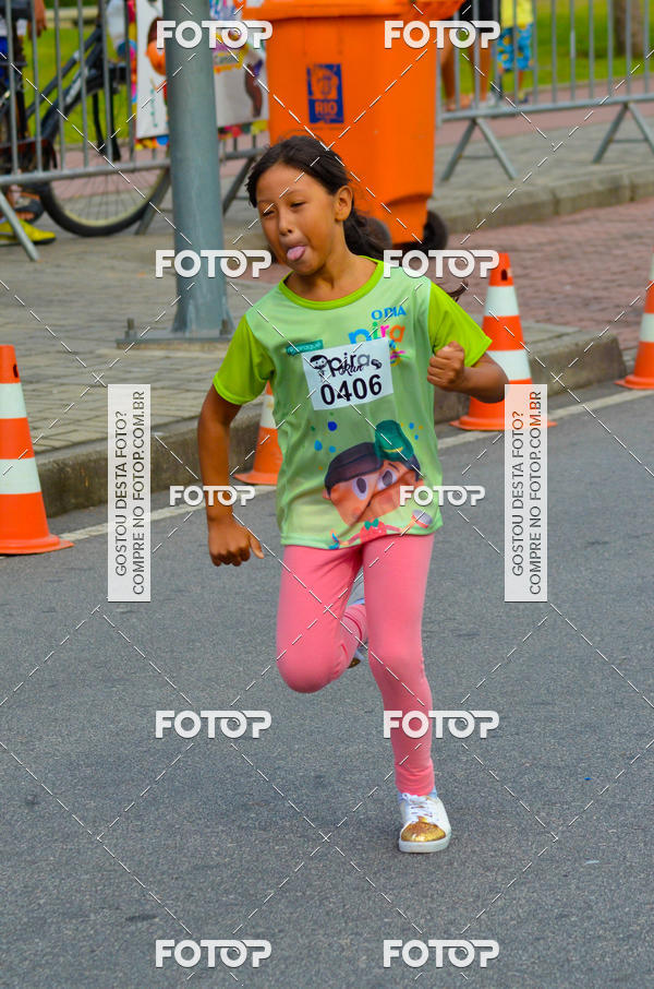 Buy your photos of the event2 Pira Run on Fotop