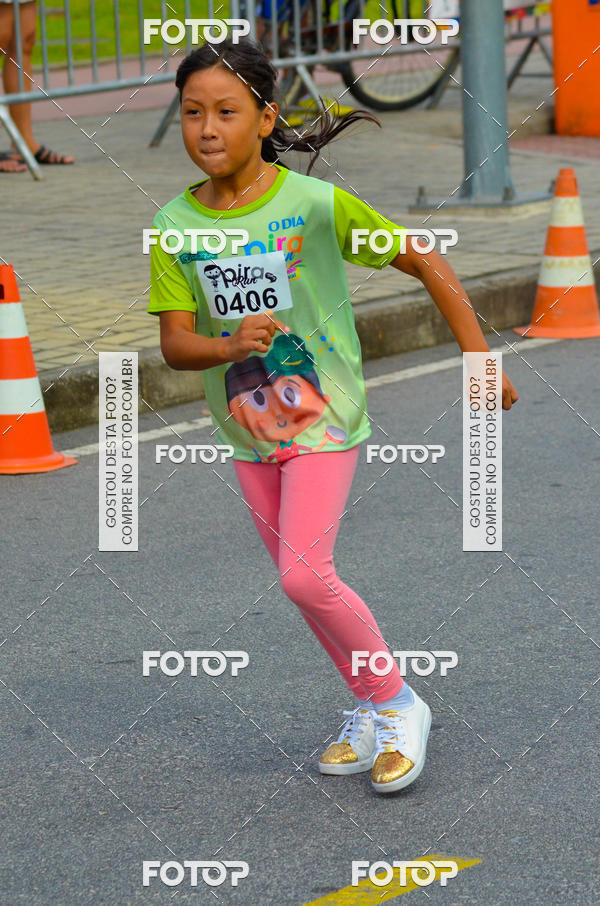 Buy your photos of the event2 Pira Run on Fotop