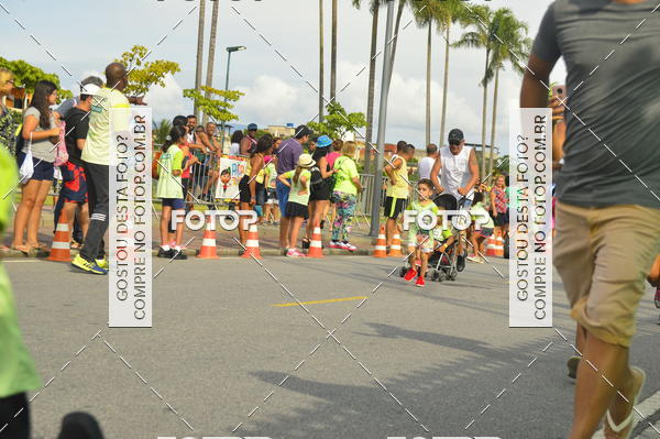Buy your photos of the event2 Pira Run on Fotop