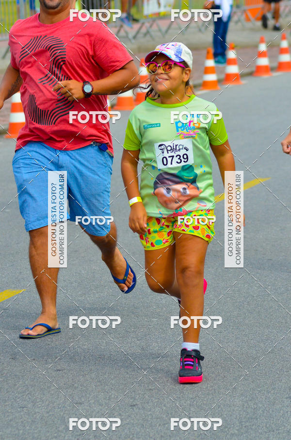 Buy your photos of the event2 Pira Run on Fotop