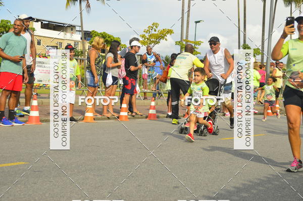 Buy your photos of the event2 Pira Run on Fotop