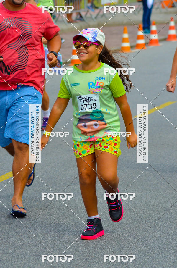 Buy your photos of the event2 Pira Run on Fotop