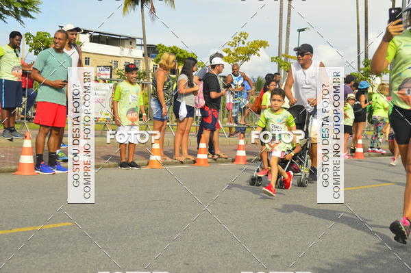 Buy your photos of the event2 Pira Run on Fotop
