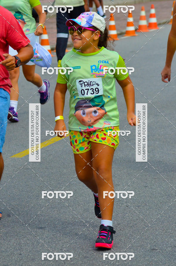 Buy your photos of the event2 Pira Run on Fotop
