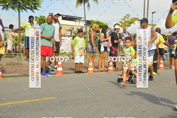 Buy your photos of the event2 Pira Run on Fotop