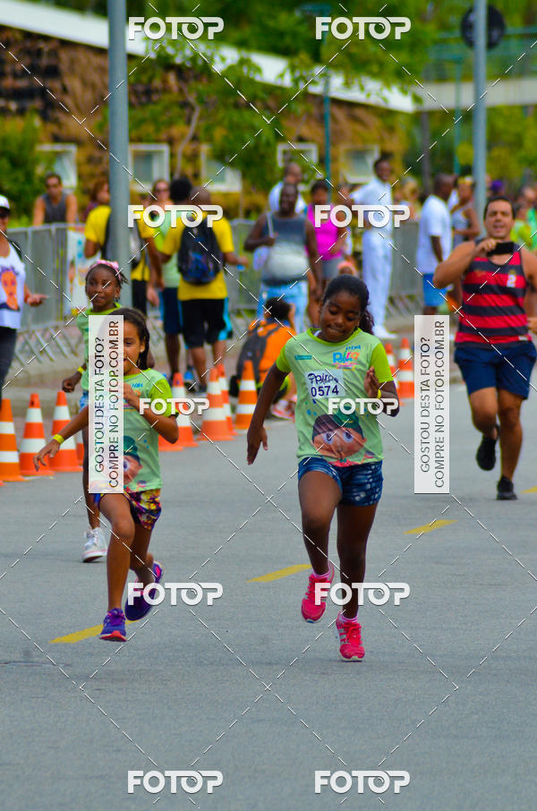 Buy your photos of the event2 Pira Run on Fotop