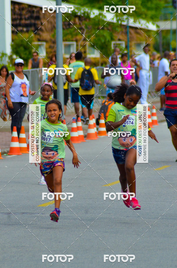 Buy your photos of the event2 Pira Run on Fotop