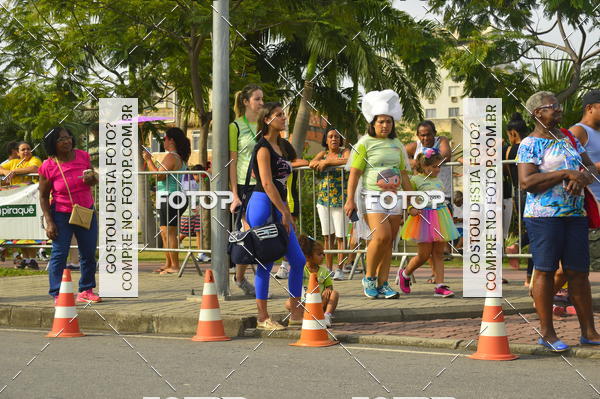 Buy your photos of the event2 Pira Run on Fotop