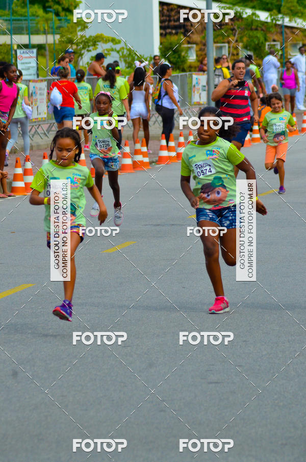 Buy your photos of the event2 Pira Run on Fotop