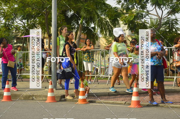 Buy your photos of the event2 Pira Run on Fotop