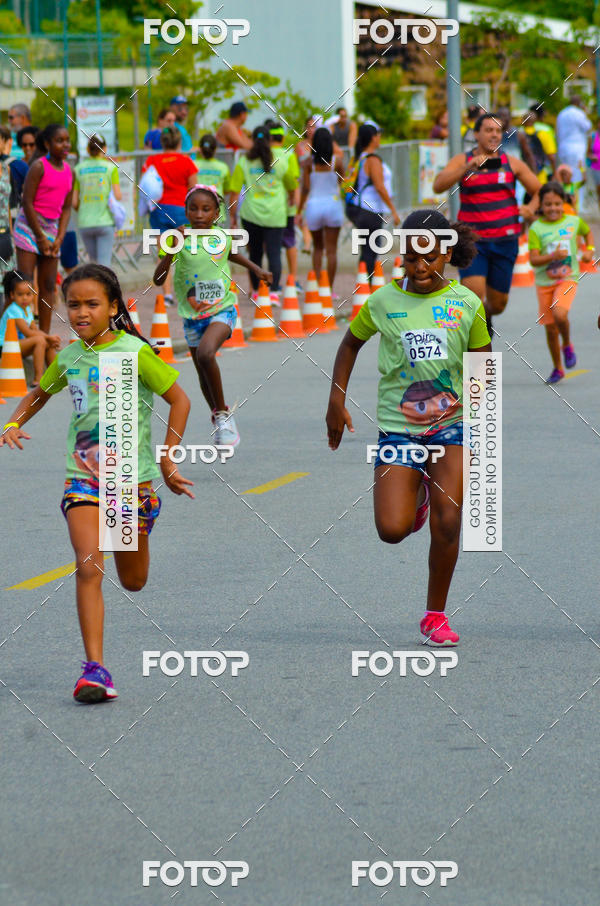Buy your photos of the event2 Pira Run on Fotop