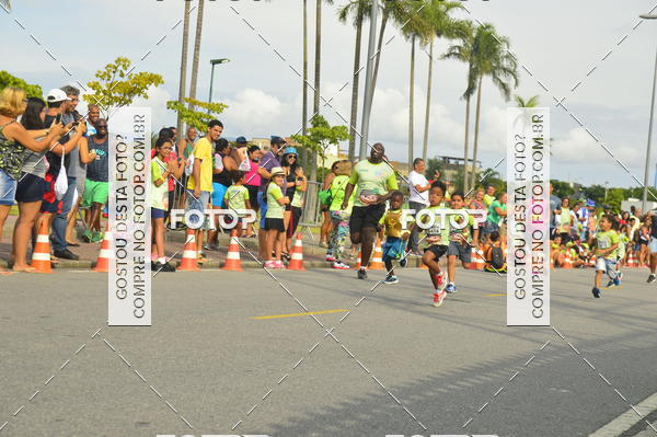 Buy your photos of the event2 Pira Run on Fotop