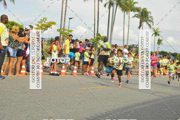 Buy your photos of the event2 Pira Run on Fotop