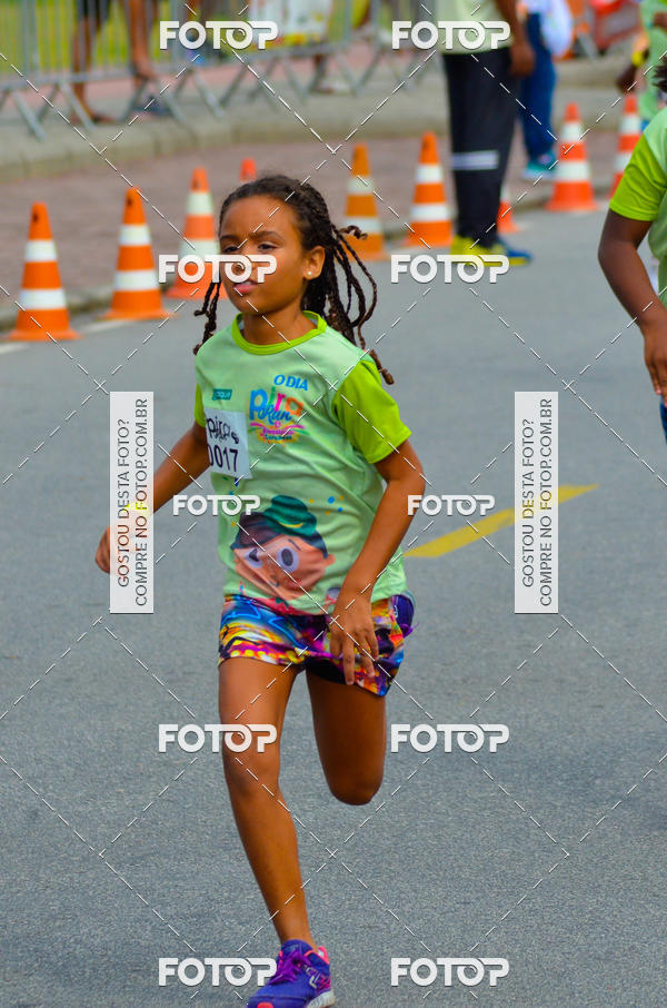 Buy your photos of the event2 Pira Run on Fotop