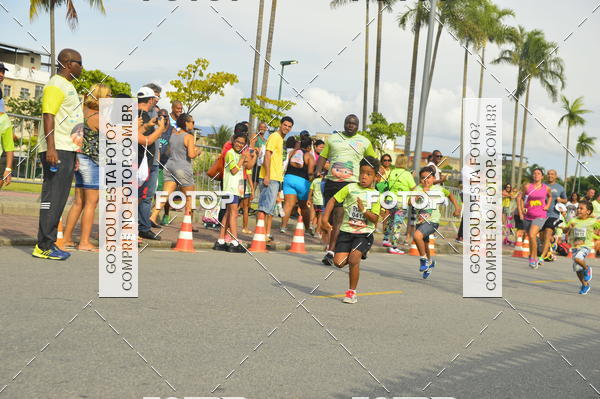 Buy your photos of the event2 Pira Run on Fotop