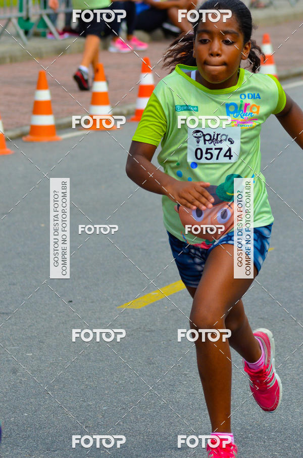Buy your photos of the event2 Pira Run on Fotop