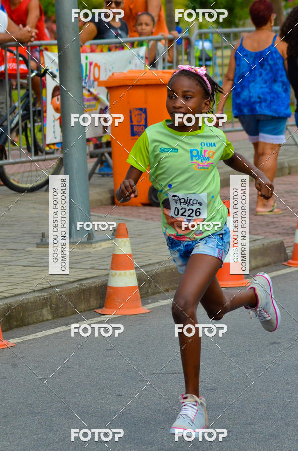 Buy your photos of the event2 Pira Run on Fotop