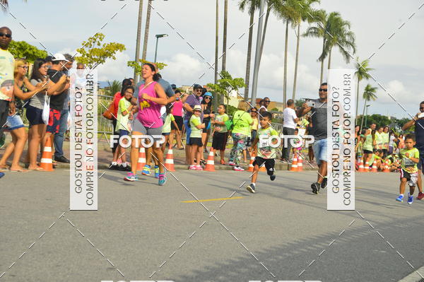 Buy your photos of the event2 Pira Run on Fotop