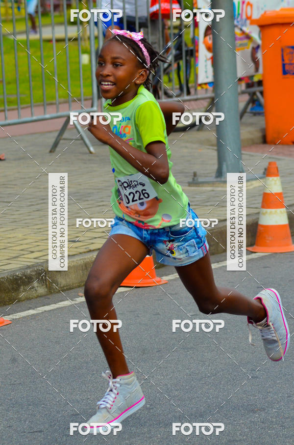 Buy your photos of the event2 Pira Run on Fotop