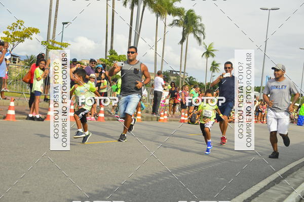 Buy your photos of the event2 Pira Run on Fotop