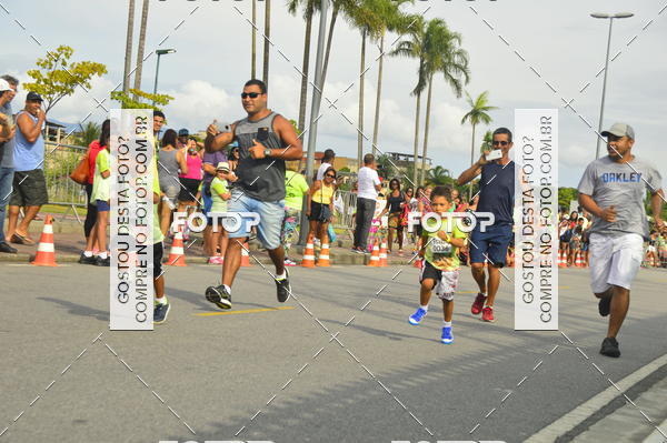 Buy your photos of the event2 Pira Run on Fotop