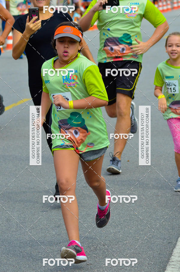 Buy your photos of the event2 Pira Run on Fotop