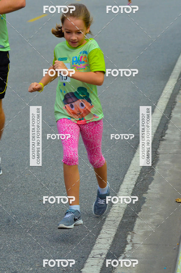 Buy your photos of the event2 Pira Run on Fotop