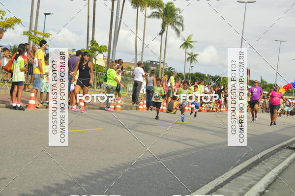 Buy your photos of the event2 Pira Run on Fotop
