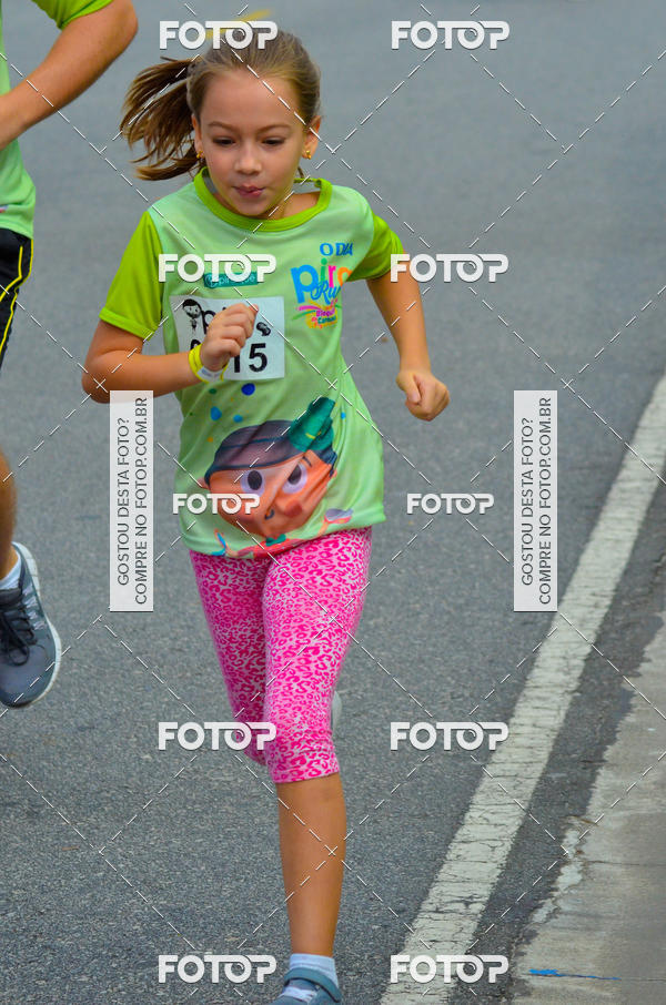 Buy your photos of the event2 Pira Run on Fotop