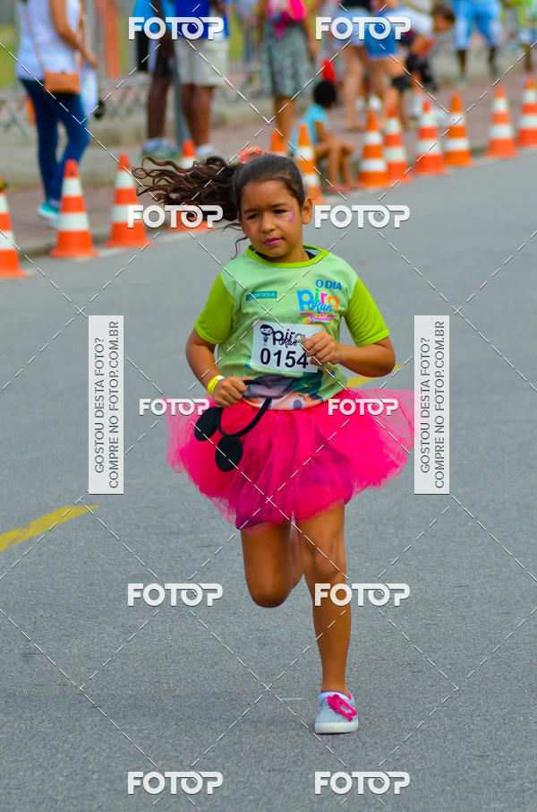 Buy your photos of the event2 Pira Run on Fotop