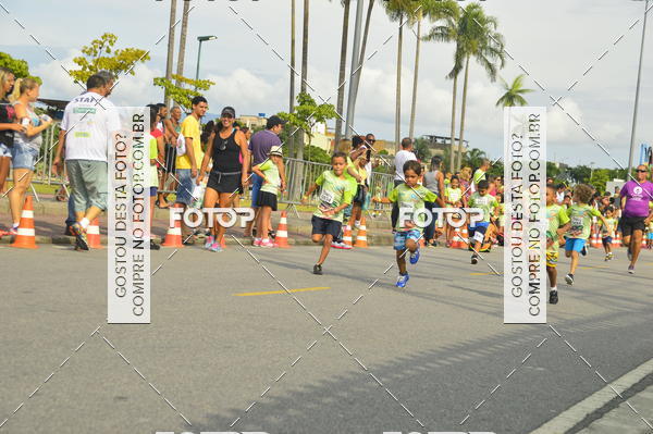 Buy your photos of the event2 Pira Run on Fotop