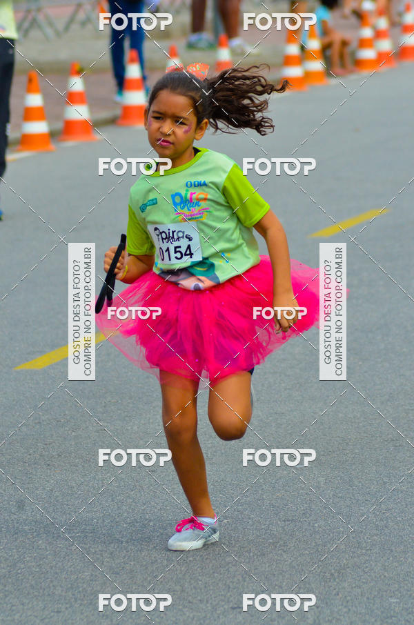 Buy your photos of the event2 Pira Run on Fotop