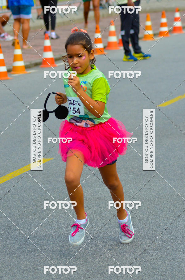 Buy your photos of the event2 Pira Run on Fotop