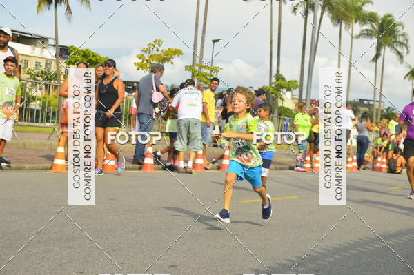 Buy your photos of the event2 Pira Run on Fotop