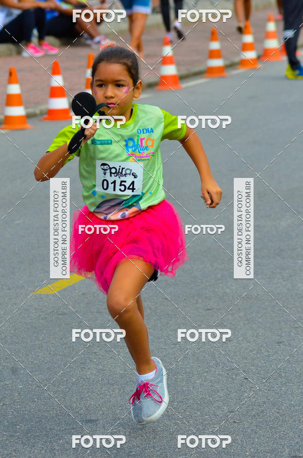 Buy your photos of the event2 Pira Run on Fotop