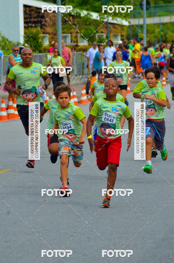 Buy your photos of the event2 Pira Run on Fotop