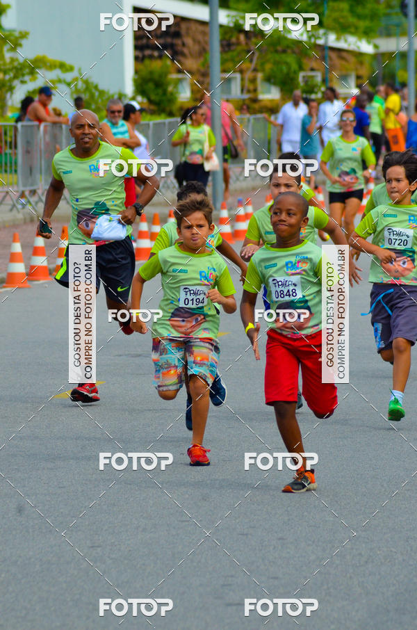 Buy your photos of the event2 Pira Run on Fotop