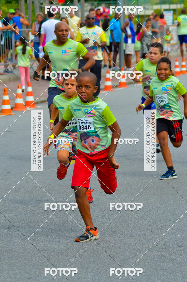Buy your photos of the event2 Pira Run on Fotop