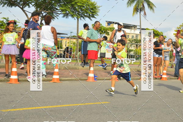 Buy your photos of the event2 Pira Run on Fotop