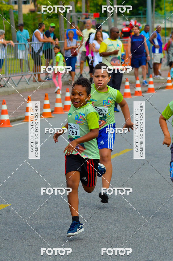 Buy your photos of the event2 Pira Run on Fotop