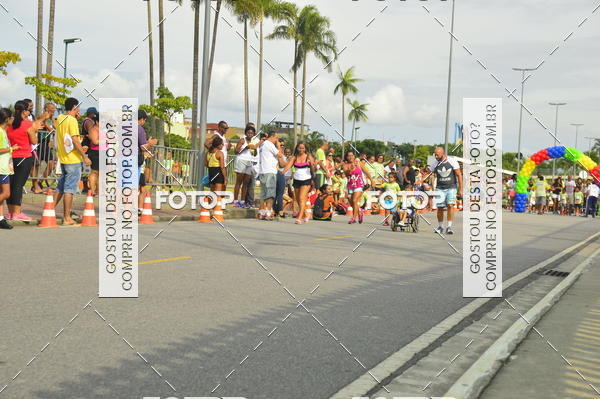 Buy your photos of the event2 Pira Run on Fotop